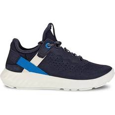 Ecco Sneakers ecco Sp.1 Lite K Night Sky - Azul