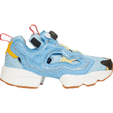 Reebok Instapump Fury Boost Billionaire Boys Club Water