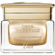 Dior dior prestige Dior Prestige La Crème Texture Riche 1.7fl oz