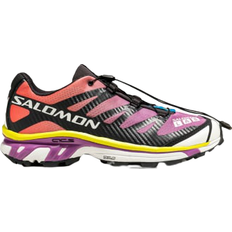 Salomon Multicolore Scarpe sportive Salomon XT-4 Advanced 'Mulberry' - Purple - Men's