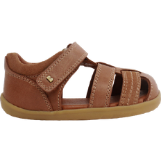 Bobux Sandaler Barnskor Bobux Roam - Caramel