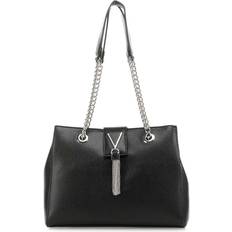 Valentino divina Mario Valentino Divina Handbag - Black