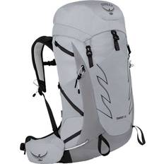 Osprey Tempest 30 W XS/S - Aluminium Grey