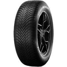 Vredestein Quatrac 205/55 R16 91V