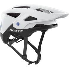 Scott MIPS - MTB-hjelme - Voksen Cykelhjelme Scott Stego Plus MIPS