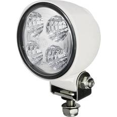 Hella Module 70 Floodlight