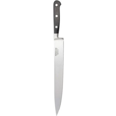 Sabatier Couteau de Cuisine Couteaux Sabatier Origin S2700998 Couteau de Cuisine 25 cm