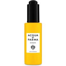 Acqua Di Parma Accessoires de rasage Acqua Di Parma Huile de rasage 30 ml (Barbiere) Transparent