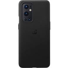 Oneplus 9 pro OnePlus Sandstone Bumper Case for OnePlus 9 Pro