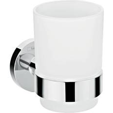 Hansgrohe Logis Universal 41718000