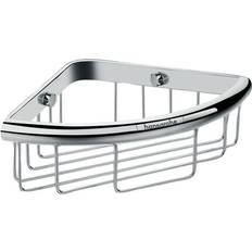 Paniers de douche Hansgrohe Logis Universal Panier de Douche 41710000