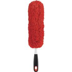 Microfiber Hand Duster