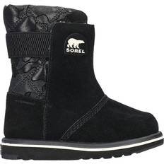 Sorel rylee Sorel Rylee - Black