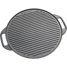 Grillpanner Hällmark - 42 cm