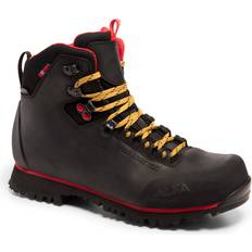 Eggi Advance GTX M - Black