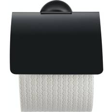 Duravit Starck T Noir Mat 125 x 83 x 131 mm 0099404600