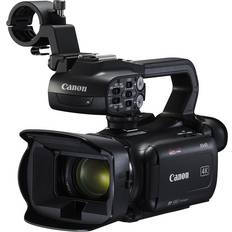 Canon XA45