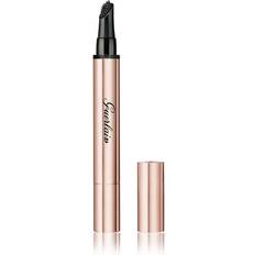 Mad eyes Guerlain Mad eyes gel eyebrow pen -kulmakarvageeli