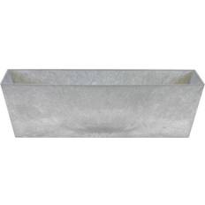 ArtStone Ella Balcony Planter Box Plantekasse