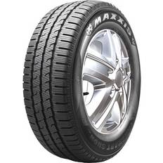 Maxxis 17 - Vinterdäck Maxxis Vansmart Snow WL2 235/60 R17C 117/115R