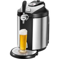 Clatronic Andere Küchengeräte Clatronic BZ 3740 Beer Dispenser