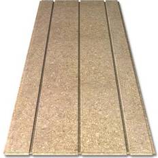 HeatFloor 22 241 89 02	