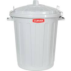 Curver bin Curver Feed Bin with Li