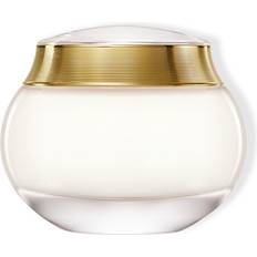Dior J'adore Beautifying Body Creme 150ml