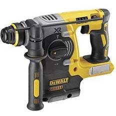 18v sds drill Dewalt DCH273N Solo