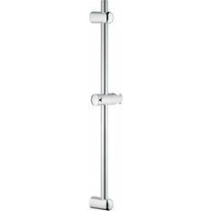 Shower Sets Grohe Euphoria (27499000) Chrome