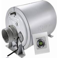 Water Heater 2.5L