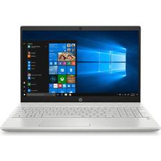 HP Pavilion 15-cw1007na