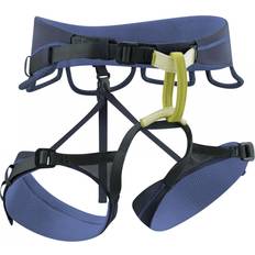 Edelrid Sendero Harness