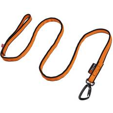 Non stop dogwear bungee leash Non-Stop Dogwear Bungee Leash