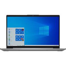 Lenovo IdeaPad 5 14ARE05 81YM000YUK