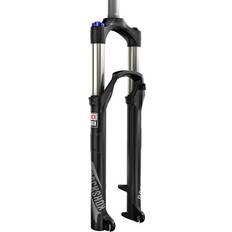 Rockshox Recon Silver TK 26" 1 1/8"