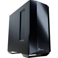 Syncro Q7 850W
