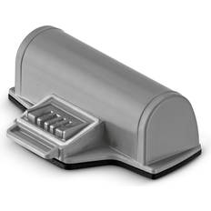 Battery for WV 5 and WVP