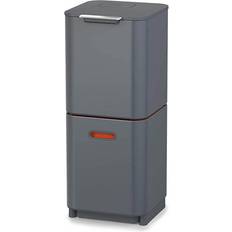 Totem Compact Recycling Bin