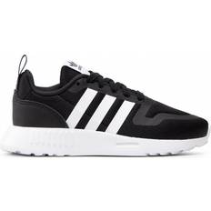 adidas Kid's Multix - Core Black/Cloud White/Core Black