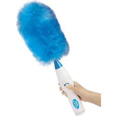 Afstøver Dust Rocker Spin Duster