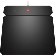 Oui Tapis de souris HP OMEN 25L Pavilion Gaming TG01