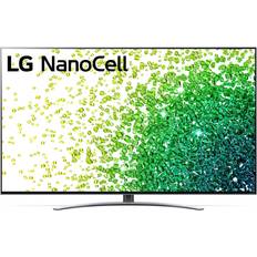 120 Hz - NanoCell Téléviseurs LG 65NANO88