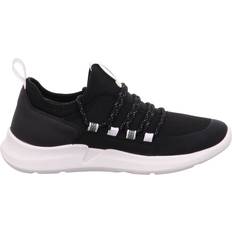 Superfit Thunder Gtx Black/White Unisex