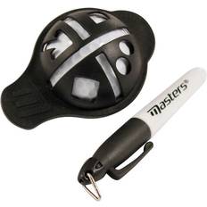 Align-M-Up Ball Alignment Tool & Marker