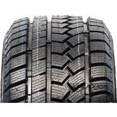 Hifly Win Turi 212 155/70 R13 75T