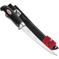 Rapala filekniv Rapala Soft Grip Filékniv 15 cm