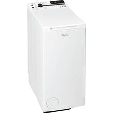 Whirlpool Tdrlb 7222 bs Eu/N TDLRB7222BSEU