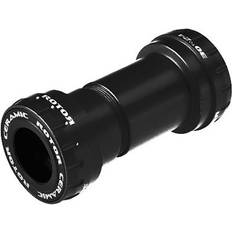 Rotor Bottom Bracket BB-30 PF4224