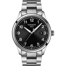 Tissot gent classic xl Tissot XL Classic (T116.410.11.057.00)